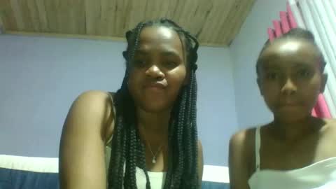 hotstecy09 online show from May 27, 2026, 3:53 pm