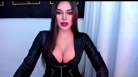 STELLA online show from May 8, 2026, 4:51 am