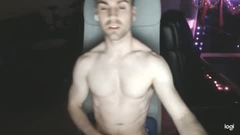 hotstud4uu online show from January 19, 2026, 6:39 am