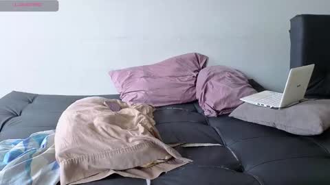 Snapshot of hotstud_999 chatting on October 25, 2025, 12:23 pm Andres online show from October 25, 2025, 12:23 pm