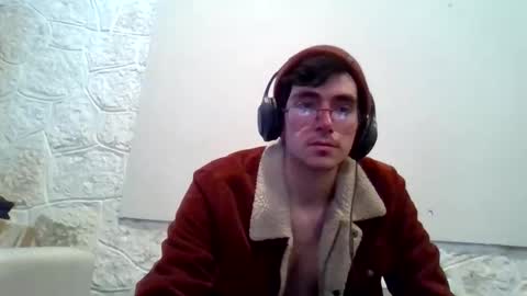 Snapshot of hotstuff501700 chatting on January 31, 2026, 7:11 pm hotstuff501700 online show from January 31, 2026, 7:11 pm