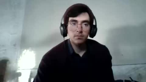 Snapshot of hotstuff501700 chatting on February 3, 2026, 4:23 pm hotstuff501700 online show from February 3, 2026, 4:23 pm