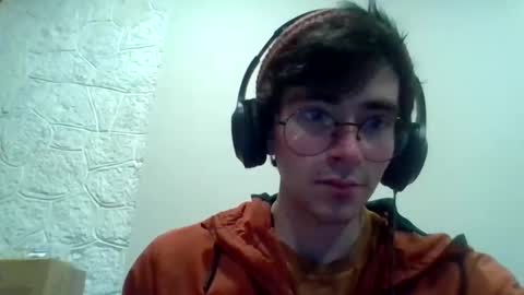 Snapshot of hotstuff501700 chatting on March 10, 2026, 12:48 am hotstuff501700 online show from March 10, 2026, 12:48 am