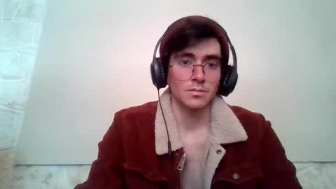 Snapshot of hotstuff501700 chatting on March 10, 2026, 3:06 pm hotstuff501700 online show from March 10, 2026, 3:06 pm