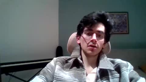 Snapshot of hotstuff501700 chatting on March 12, 2026, 1:34 am hotstuff501700 online show from March 12, 2026, 1:34 am