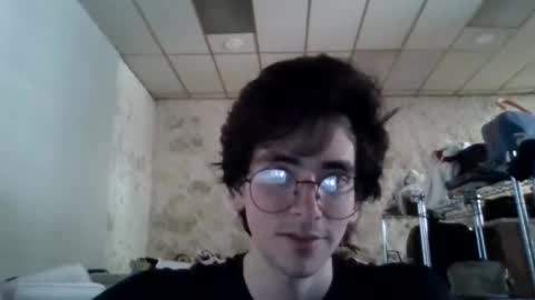 Snapshot of hotstuff501700 chatting on March 26, 2026, 10:15 pm hotstuff501700 online show from March 26, 2026, 10:15 pm