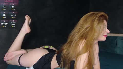 Celine online show from January 13, 2026, 12:27 am