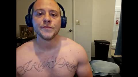 hotsummers95 online show from January 15, 2026, 4:28 am