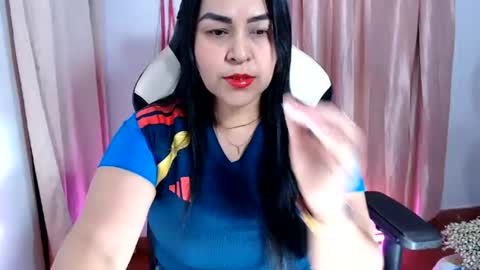 Snapshot of hotsweet_69 chatting on July 4, 2026, 6:52 am hotsweet 69 online show from July 4, 2026, 6:52 am