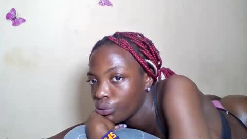 Snapshot of hotsweetass20 chatting on November 29, 2025, 9:45 am hotsweetass20 online show from November 29, 2025, 9:45 am
