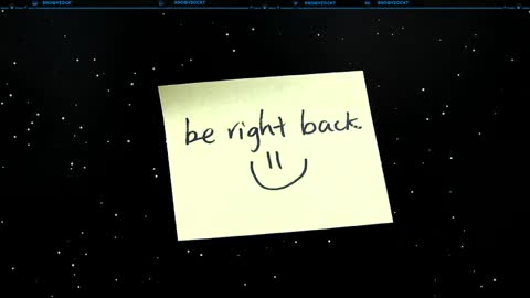 Snapshot of hotswissboy8 chatting on January 26, 2025, 2:19 pm Daniel online show from January 26, 2025, 2:19 pm