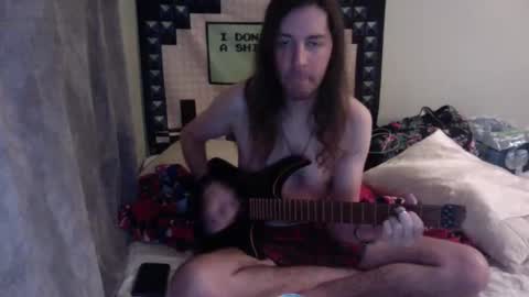 hott25guy online show from December 3, 2024, 4:36 am
