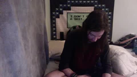 hott25guy online show from December 12, 2024, 1:10 am