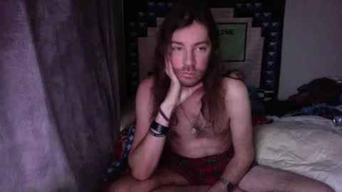 hott25guy online show from December 12, 2024, 9:48 pm
