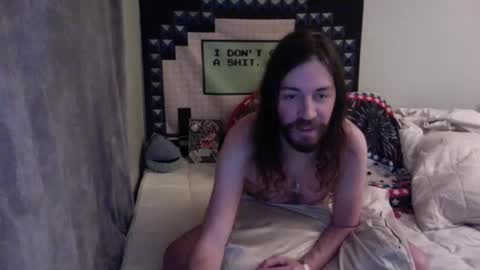 hott25guy online show from January 23, 2025, 2:55 am