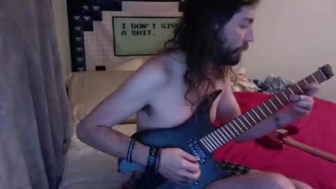 hott25guy online show from January 30, 2025, 7:07 am