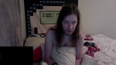 hott25guy online show from March 6, 2025, 9:47 am