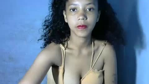 MULAN online show from February 17, 2026, 4:53 am