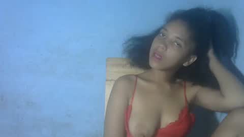 MULAN online show from February 23, 2026, 4:43 am