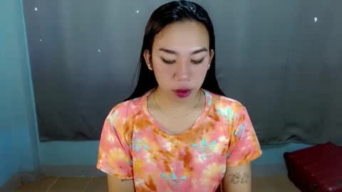 Snapshot of hott_cumforyou chatting on February 18, 2025, 11:55 am jelaigrande  online show from February 18, 2025, 11:55 am