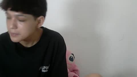 hott_cute69 online show from January 21, 2025, 9:46 am