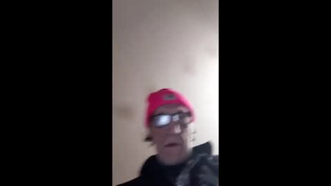 hott_luver online show from December 16, 2025, 8:08 am