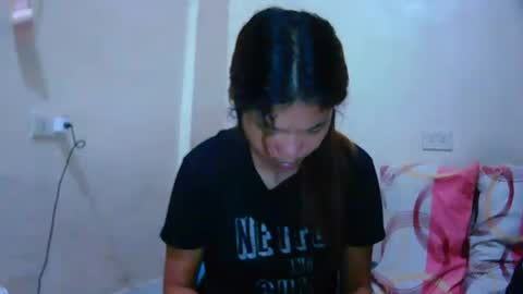 Snapshot of hott_sienna chatting on June 22, 2026, 11:46 pm hott_sienna online show from June 22, 2026, 11:46 pm