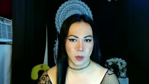 Snapshot of hott_summerr chatting on December 27, 2024, 10:34 am Alex Summer online show from December 27, 2024, 10:34 am