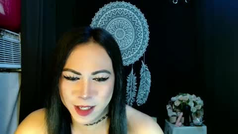 Snapshot of hott_summerr chatting on December 30, 2024, 8:10 am Alex Summer online show from December 30, 2024, 8:10 am