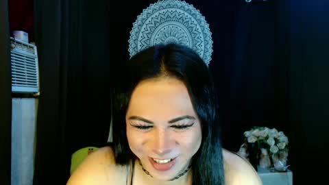 Snapshot of hott_summerr chatting on January 11, 2025, 9:36 am Alex Summer online show from January 11, 2025, 9:36 am