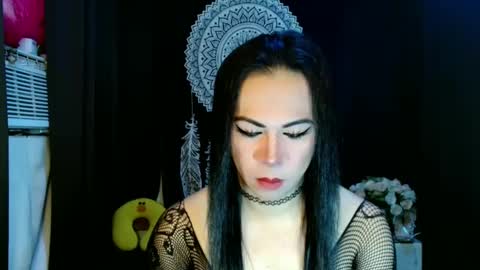 Snapshot of hott_summerr chatting on January 20, 2025, 4:21 am Alex Summer online show from January 20, 2025, 4:21 am