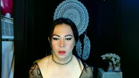 Snapshot of hott_summerr chatting on January 20, 2025, 7:25 am Alex Summer online show from January 20, 2025, 7:25 am