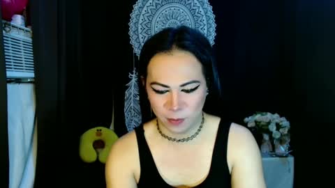 Snapshot of hott_summerr chatting on January 21, 2025, 5:16 am Alex Summer online show from January 21, 2025, 5:16 am
