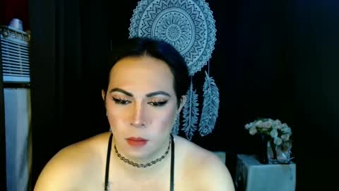 Snapshot of hott_summerr chatting on January 25, 2025, 9:26 am Alex Summer online show from January 25, 2025, 9:26 am