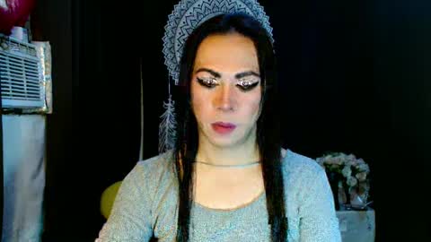 Snapshot of hott_summerr chatting on January 29, 2025, 7:25 am Alex Summer online show from January 29, 2025, 7:25 am