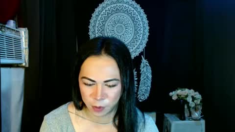 Snapshot of hott_summerr chatting on January 29, 2025, 10:27 am Alex Summer online show from January 29, 2025, 10:27 am