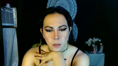 Snapshot of hott_summerr chatting on February 3, 2025, 9:30 am Alex Summer online show from February 3, 2025, 9:30 am