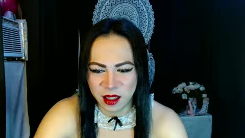 Snapshot of hott_summerr chatting on February 9, 2025, 7:16 am Alex Summer online show from February 9, 2025, 7:16 am