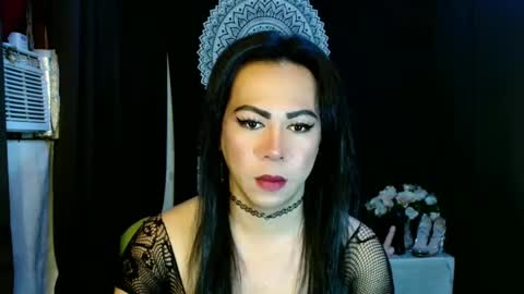 Snapshot of hott_summerr chatting on February 22, 2025, 11:24 am Alex Summer online show from February 22, 2025, 11:24 am