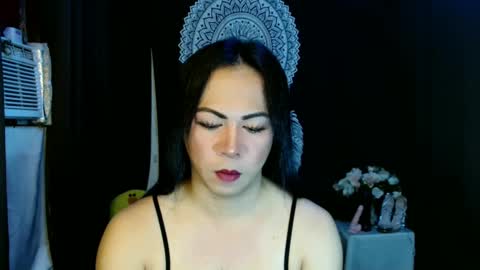 Snapshot of hott_summerr chatting on February 24, 2025, 2:48 pm Alex Summer online show from February 24, 2025, 2:48 pm