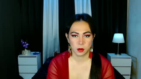 Snapshot of hott_summerr chatting on March 5, 2025, 5:39 pm Alex Summer online show from March 5, 2025, 5:39 pm
