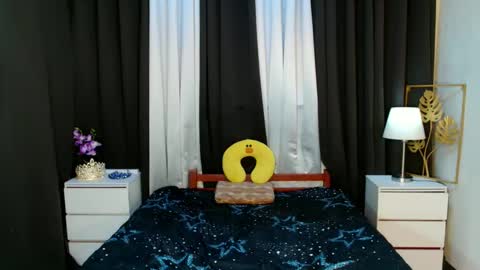 Snapshot of hott_summerr chatting on March 7, 2025, 6:54 pm Alex Summer online show from March 7, 2025, 6:54 pm