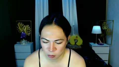 Snapshot of hott_summerr chatting on March 11, 2025, 10:07 am Alex Summer online show from March 11, 2025, 10:07 am