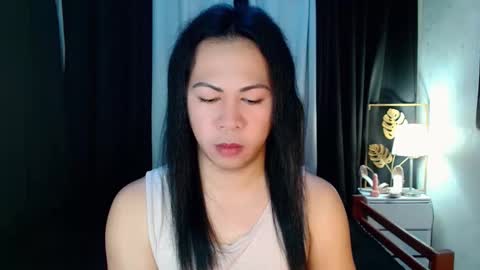 Snapshot of hott_summerr chatting on September 10, 2025, 11:21 am Alex Summer online show from September 10, 2025, 11:21 am
