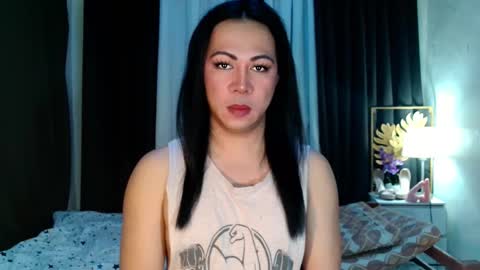 Snapshot of hott_summerr chatting on September 23, 2025, 11:24 am Alex Summer online show from September 23, 2025, 11:24 am
