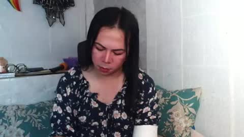 Snapshot of hott_summerr chatting on July 30, 2026, 3:05 am Alex Summer online show from July 30, 2026, 3:05 am