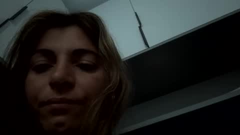 hottalicia2 online show from May 3, 2026, 3:56 am