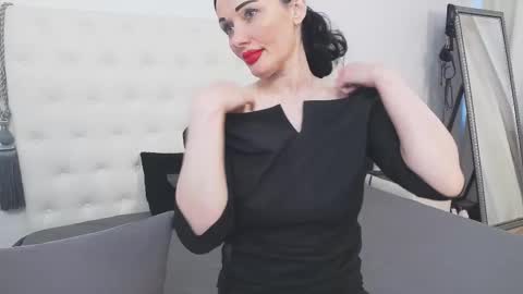 alina online show from March 1, 2025, 11:17 am