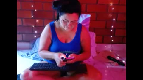 victorya karolyna online show from March 9, 2025, 6:21 pm