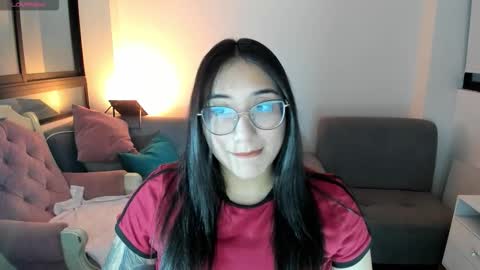 AMY online show from October 16, 2025, 9:49 pm